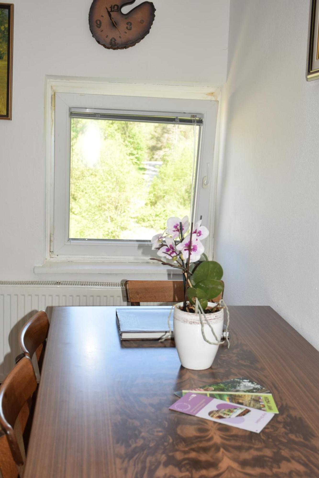 Apartma Narava Begunje pri Cerknici Δωμάτιο φωτογραφία