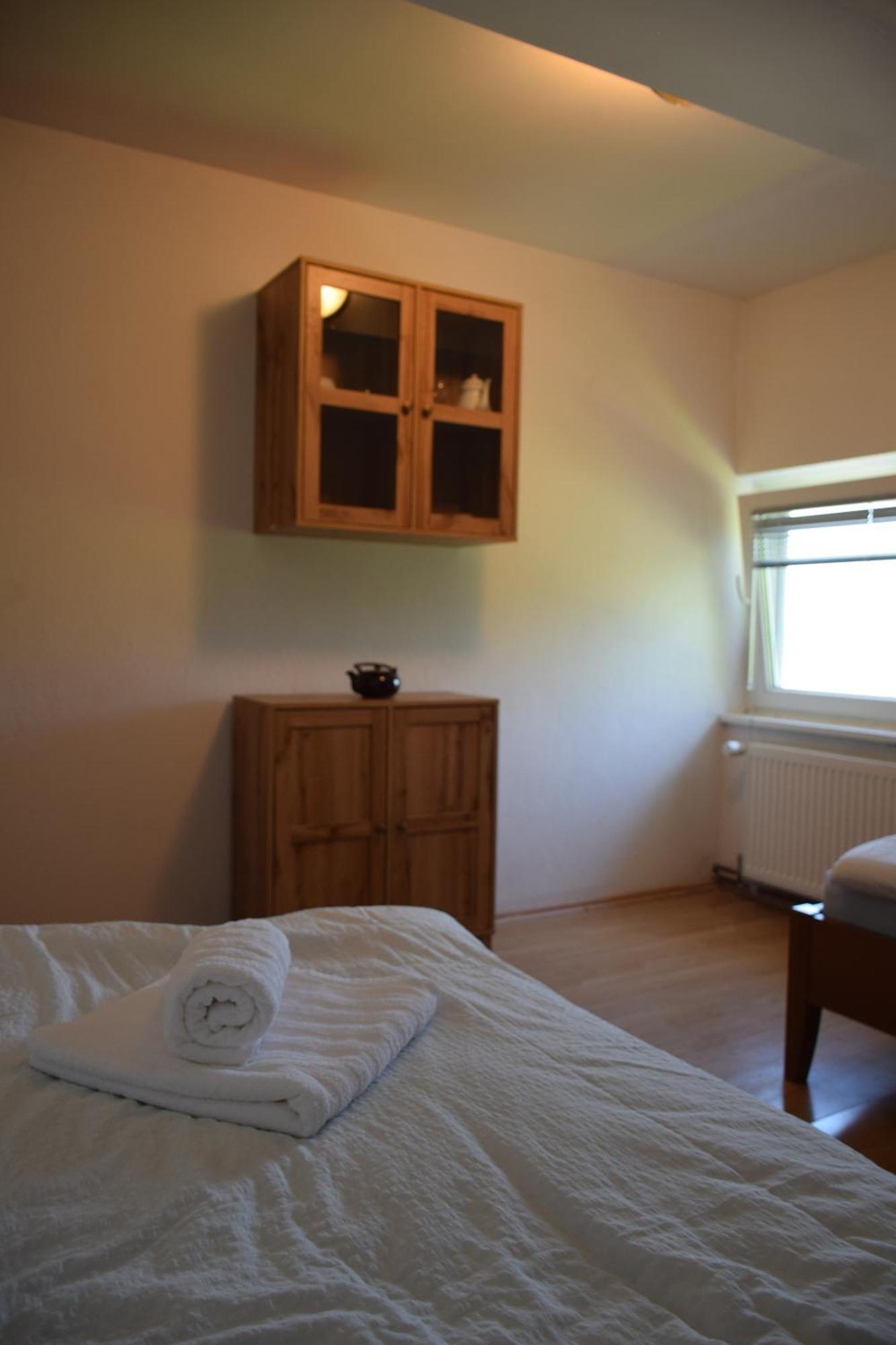 Apartma Narava Begunje pri Cerknici Δωμάτιο φωτογραφία