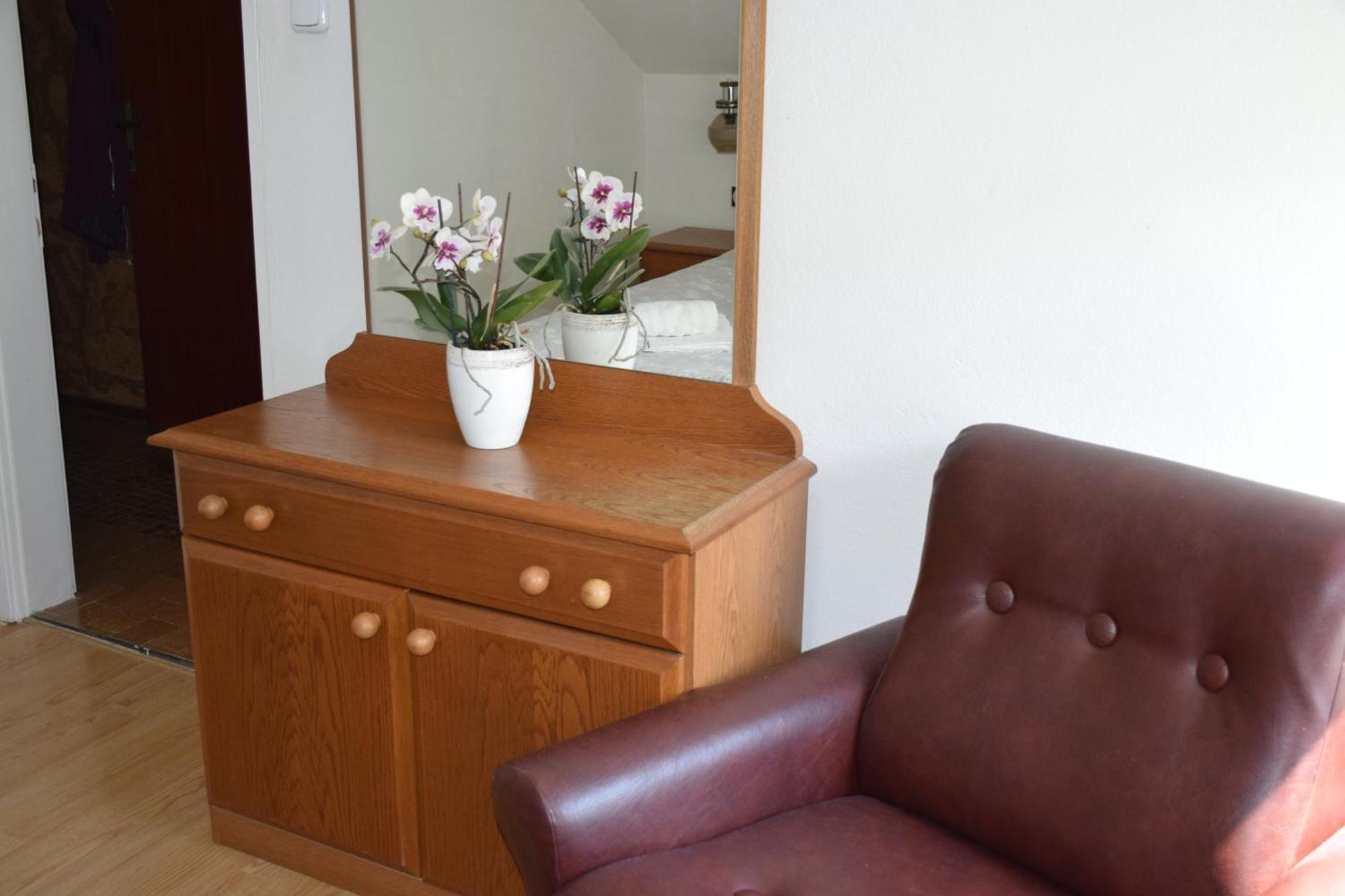 Apartma Narava Begunje pri Cerknici Δωμάτιο φωτογραφία
