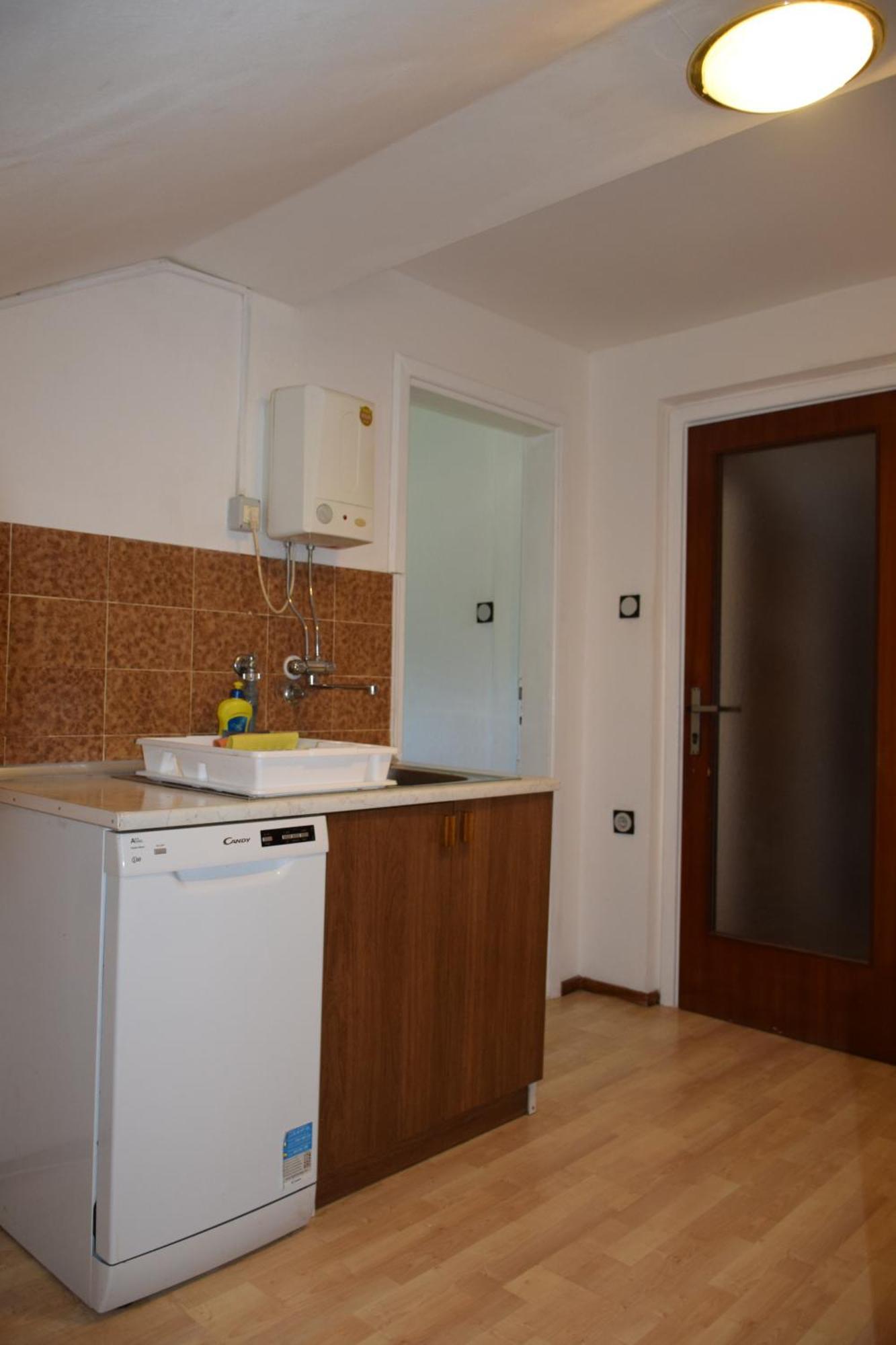 Apartma Narava Begunje pri Cerknici Δωμάτιο φωτογραφία
