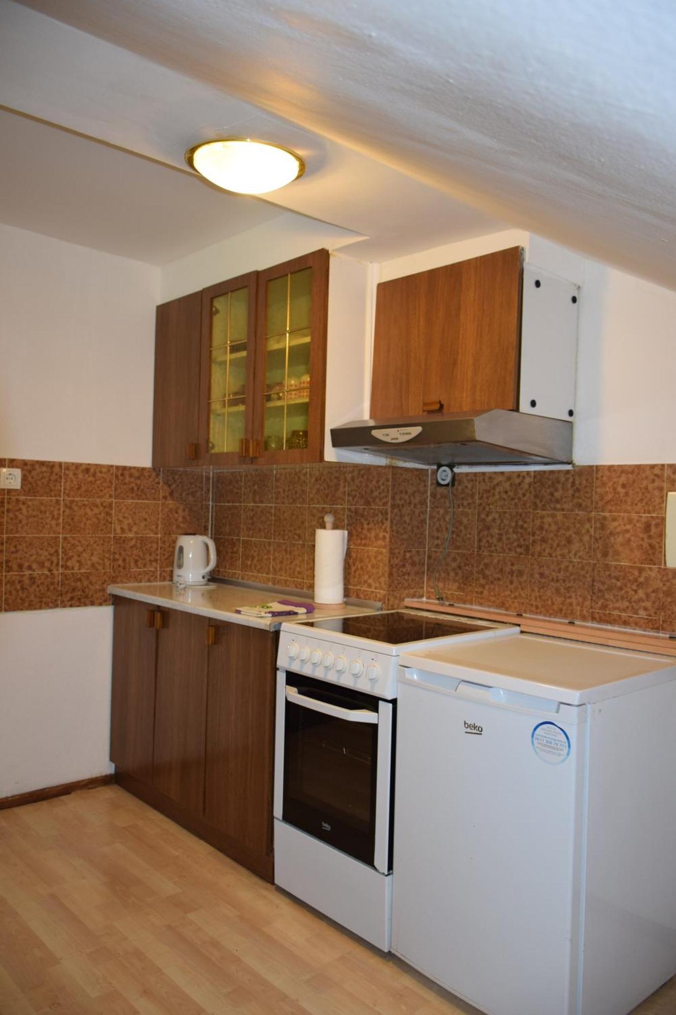 Apartma Narava Begunje pri Cerknici Δωμάτιο φωτογραφία