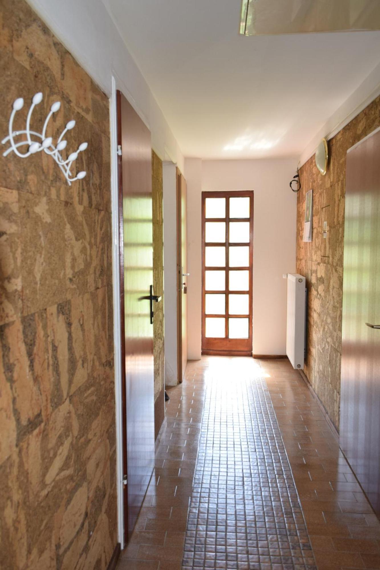 Apartma Narava Begunje pri Cerknici Δωμάτιο φωτογραφία