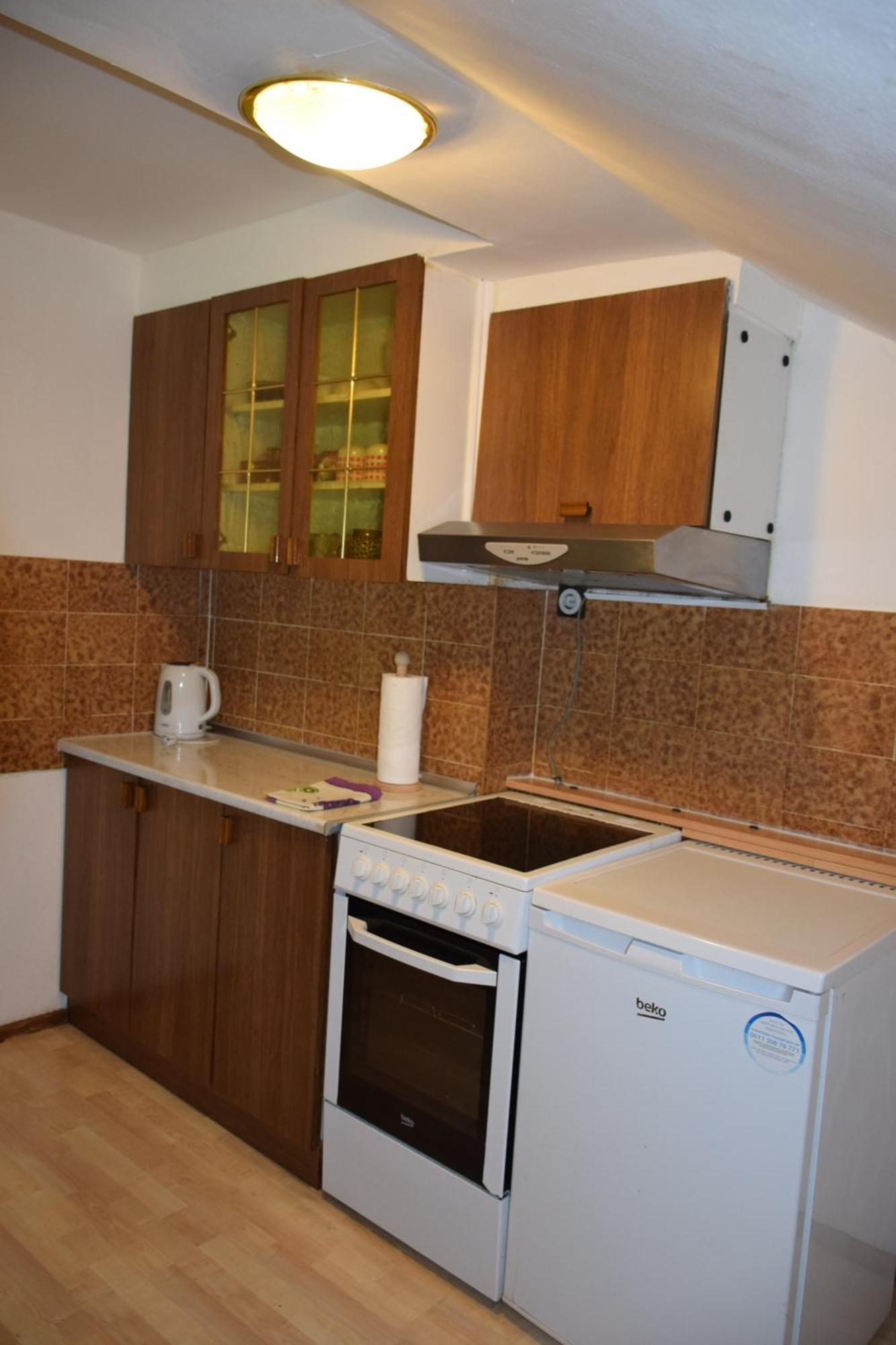 Apartma Narava Begunje pri Cerknici Δωμάτιο φωτογραφία