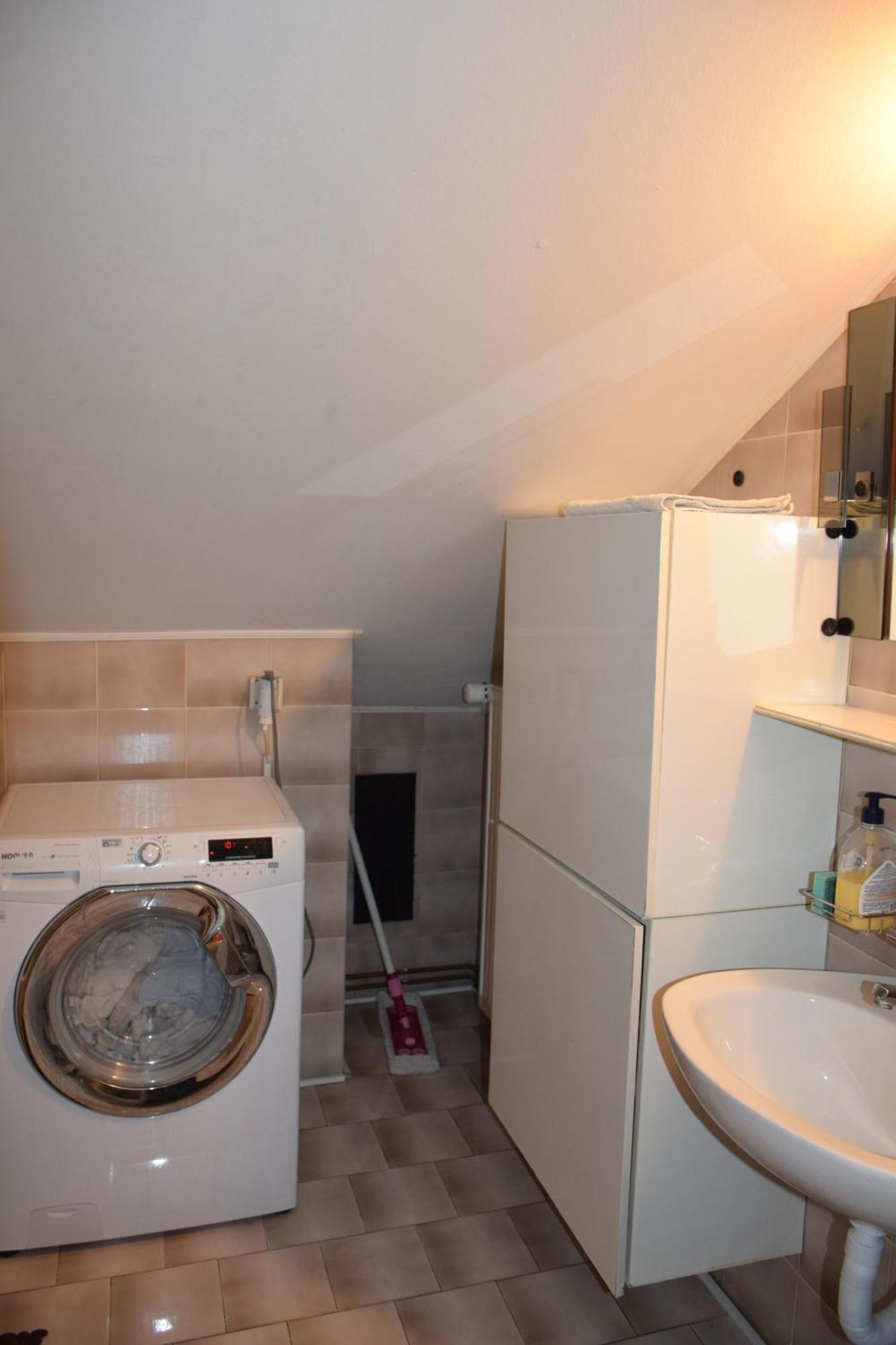Apartma Narava Begunje pri Cerknici Δωμάτιο φωτογραφία