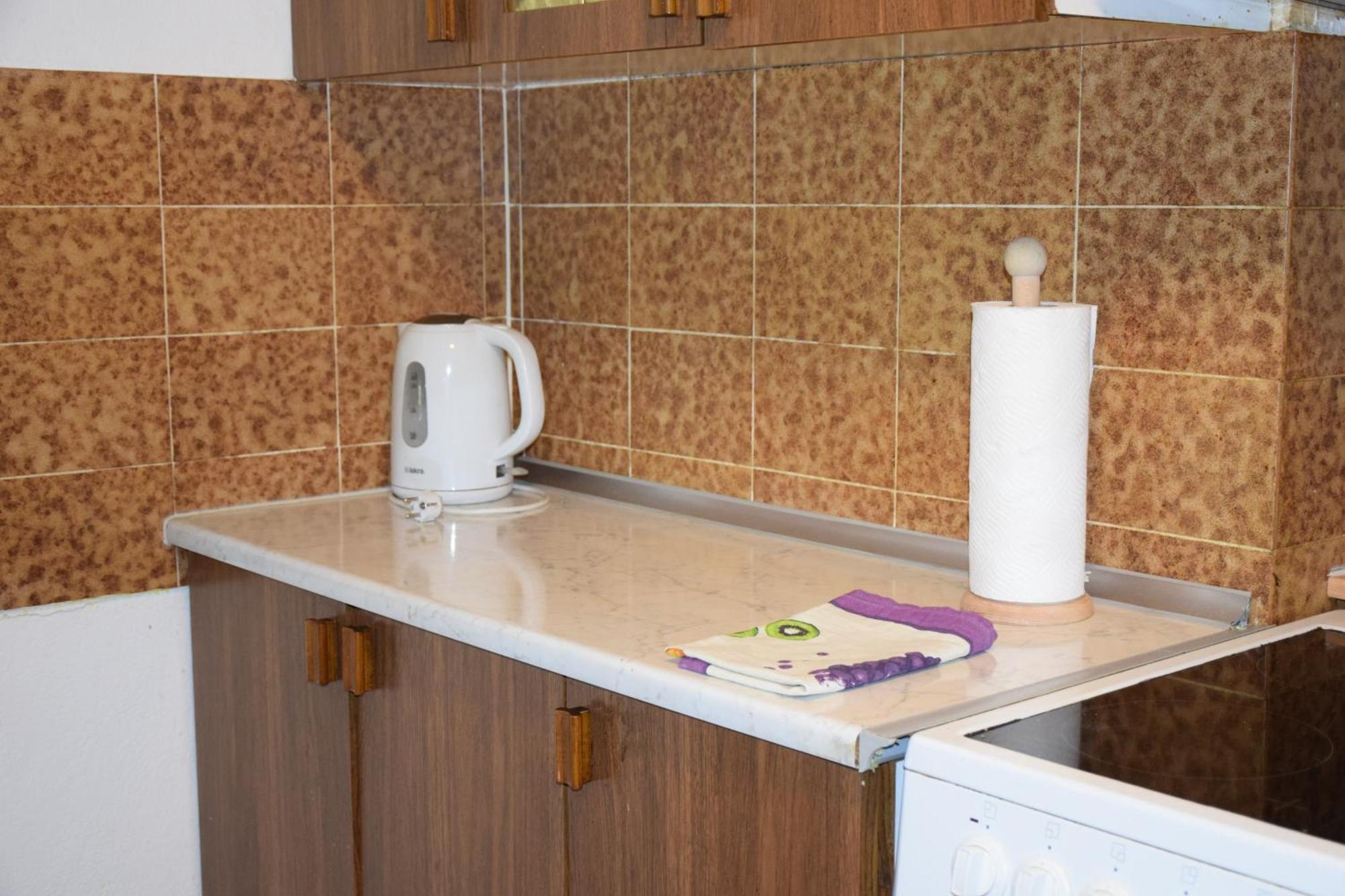 Apartma Narava Begunje pri Cerknici Δωμάτιο φωτογραφία
