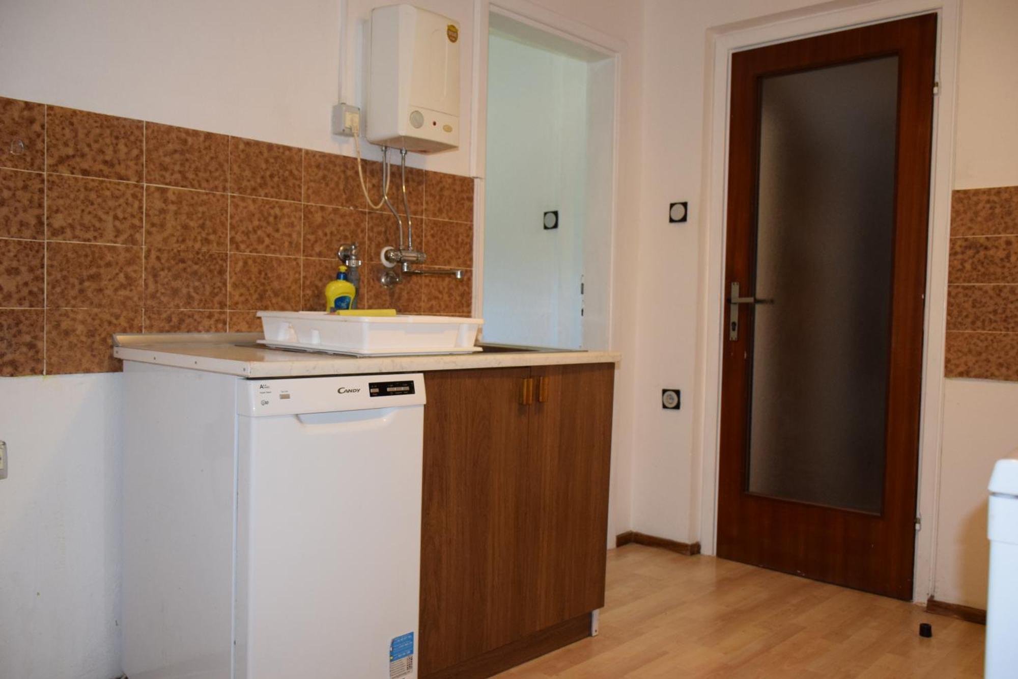 Apartma Narava Begunje pri Cerknici Δωμάτιο φωτογραφία
