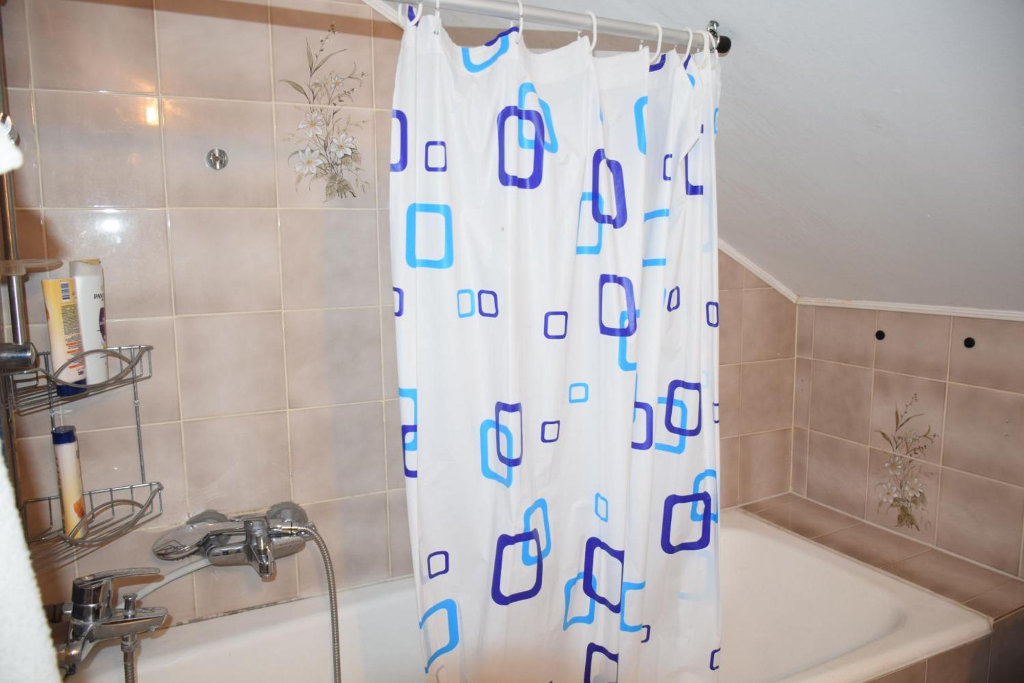 Apartma Narava Begunje pri Cerknici Δωμάτιο φωτογραφία